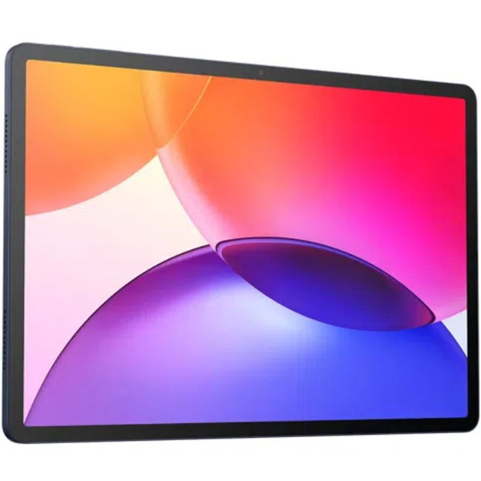 TCL Tab A1 Plus 12.2 pulgadas 6GB RAM 128GB Azul Espacial